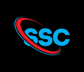 BSSC