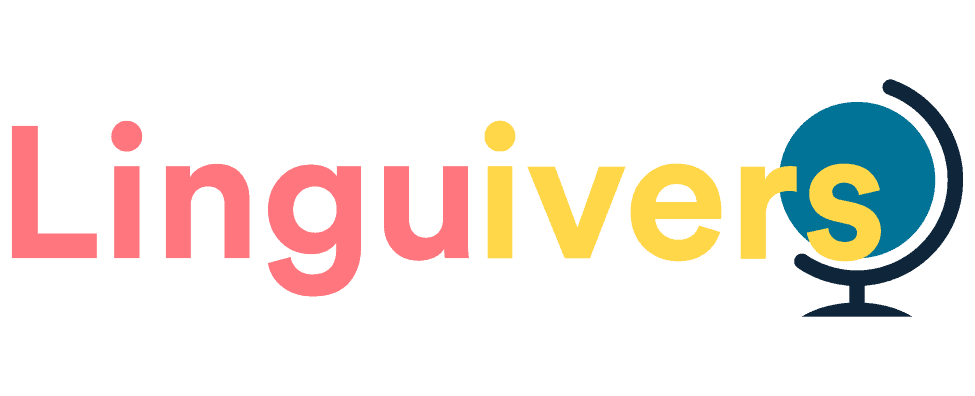 Linguivers-sito