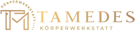 Tamedes Körperwerkstatt
