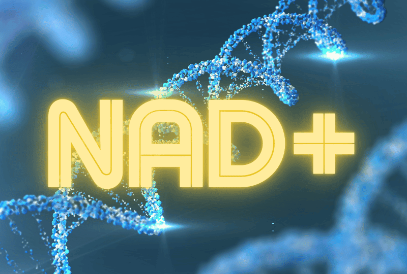 NAD 1