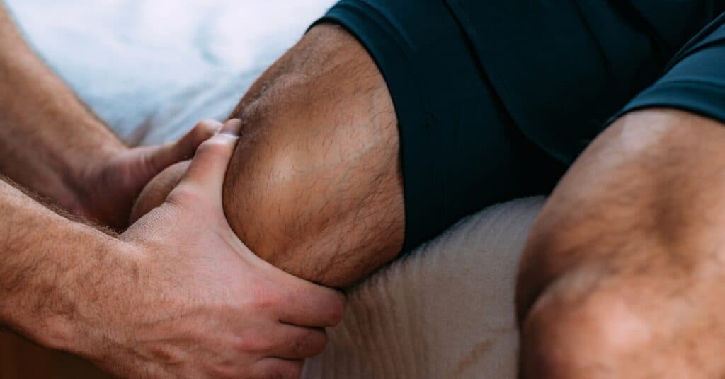 Was ist der Unterschied zwischen Physiotherapie und Osteopathie? 1 Was ist der Unterschied zwischen Physiotherapie und Osteopathie?
