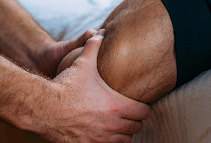 was ist der unterschied zwischen physiotherapie und osteopathie e1728517963969