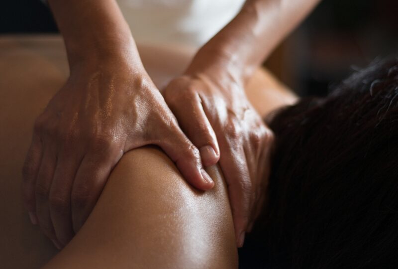 was ist eine klassische massage e1728008540885