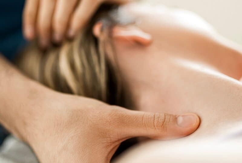 wie funktioniert manuelle therapie e1729205560635