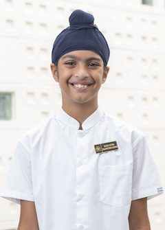 Rajjver