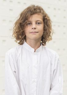 Rio Dylan Maddocks