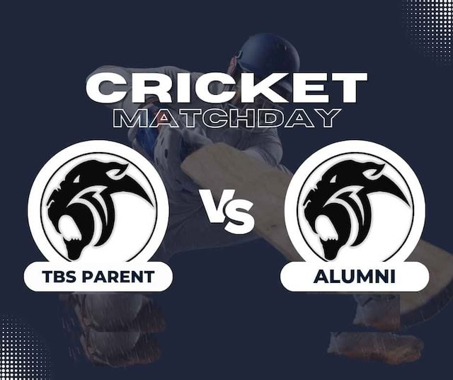 TBS-Community-Cricket-Staff-vs-Parents-16May