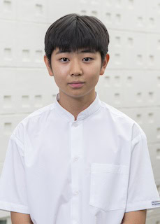 Kyoungmin