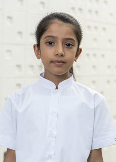 Nataaliya