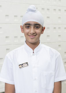 Yuvraj