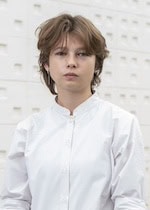 pola