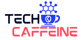 Tech Caffeine