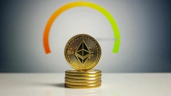 who are miners in blockchain