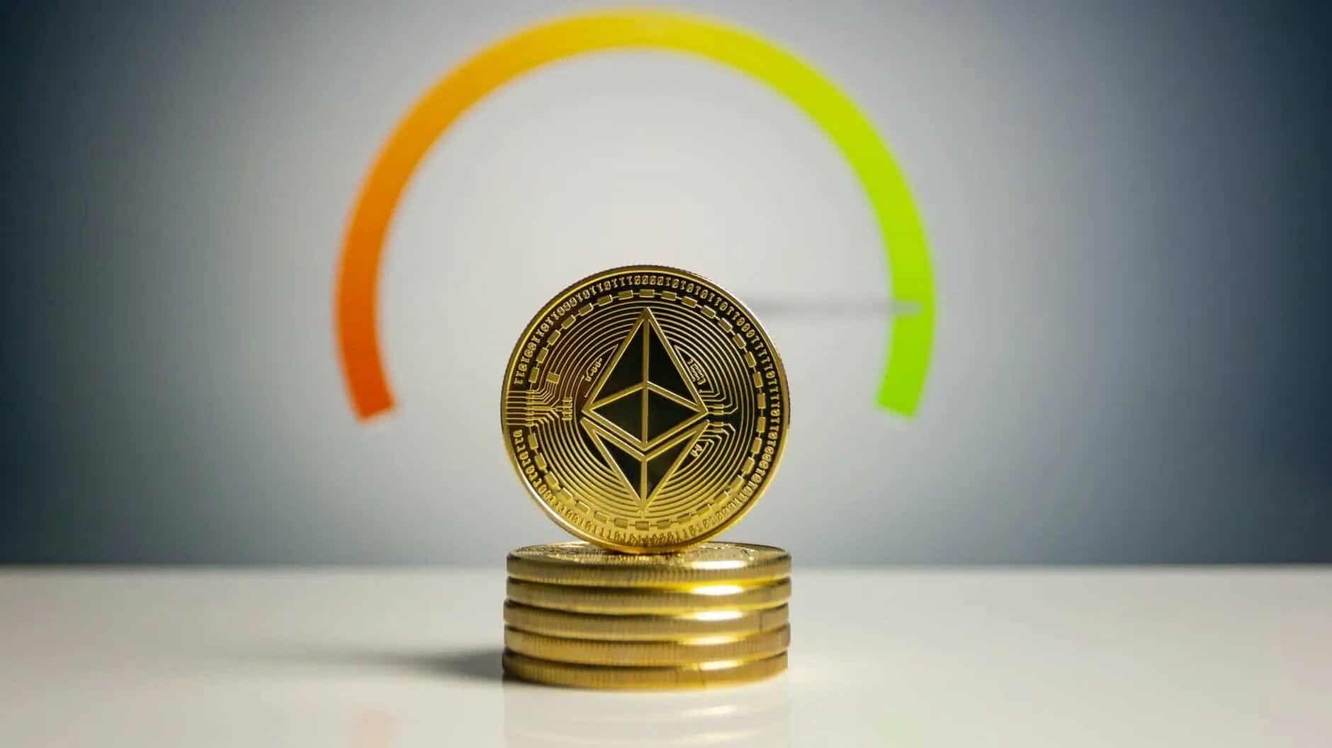 who are miners in blockchain