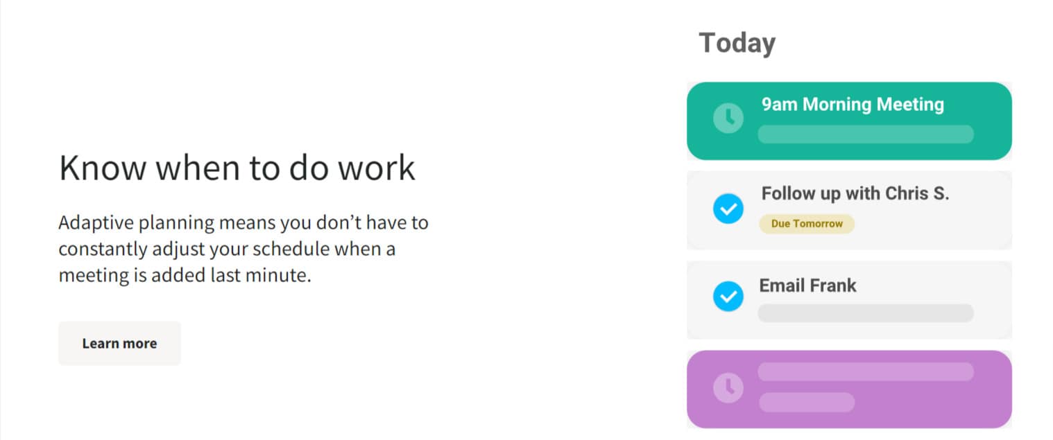 Smart-Task-Planning-and-Work-Management
