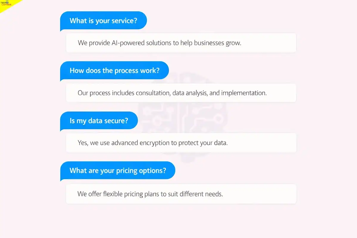 ai-assistant-faq-chat-interface-example