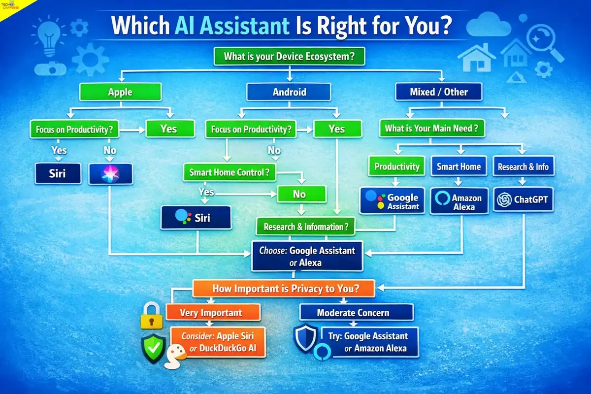which-ai-assistant-is-right-for-you-flowchart