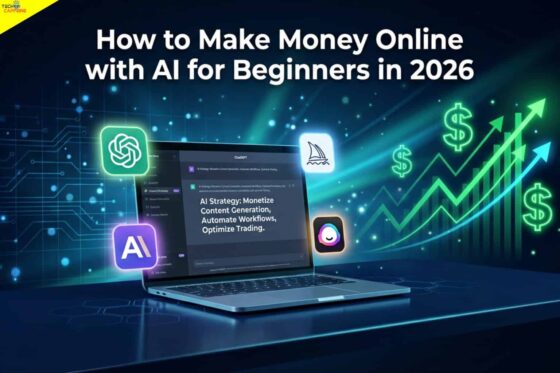 How-to-make-money-with-AI-for-beginners-in-2026