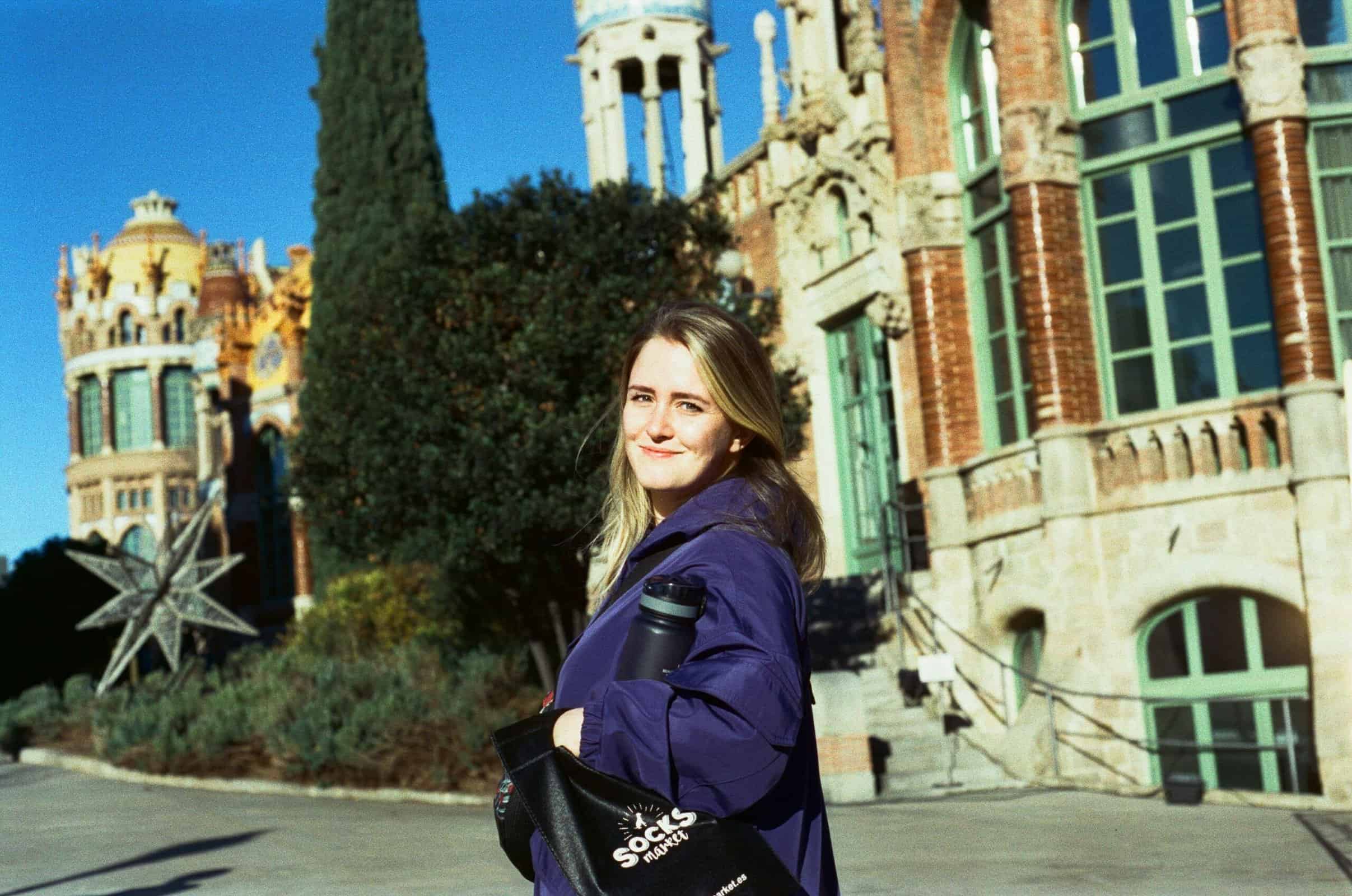 teach english barcelona5