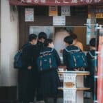 Teaching English in Japan: The Complete Guide (2026 Edition)