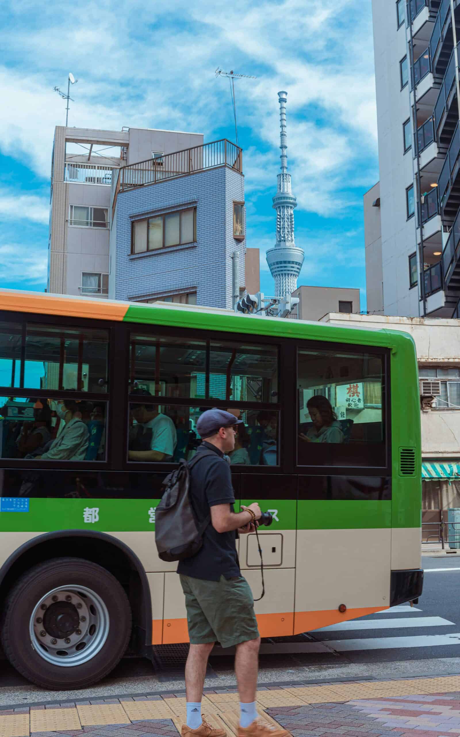 TEFL Salary in Japan: What Teachers Really Earn