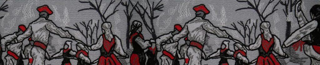 bordado-escena-danza-tradicional-vasca-2