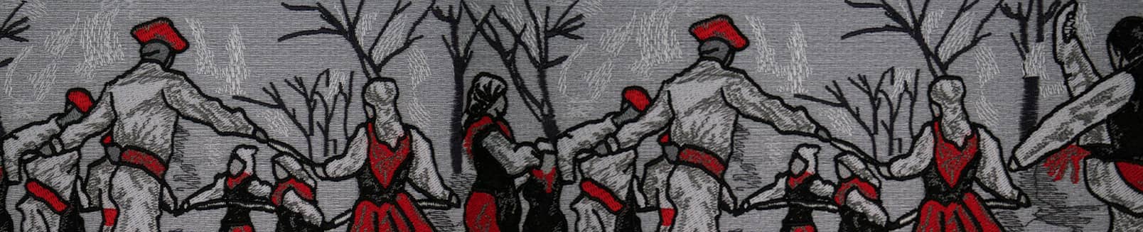 bordado-escena-danza-tradicional-vasca-2