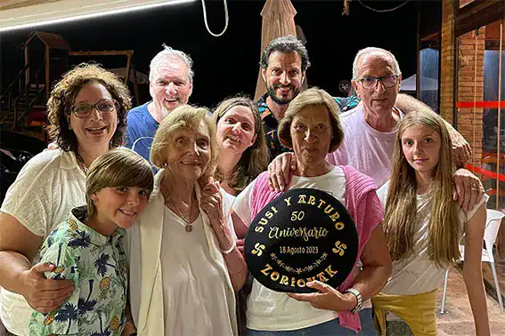 Teletxapela-Txapela-Aniversario-3