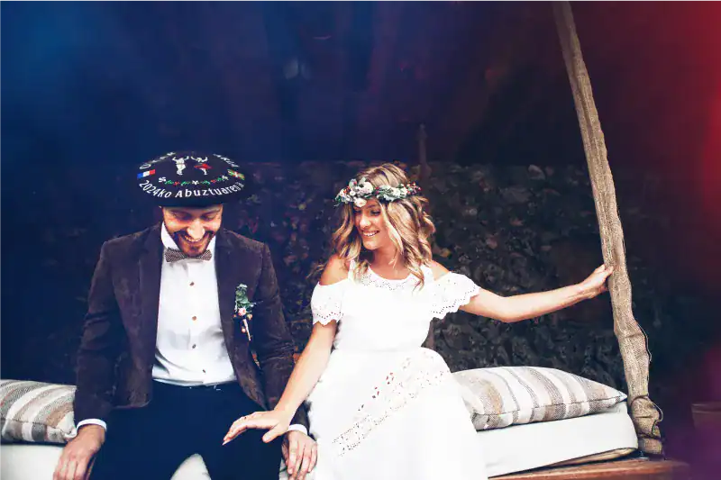 Teletxapela-Txapela-Bodas-4