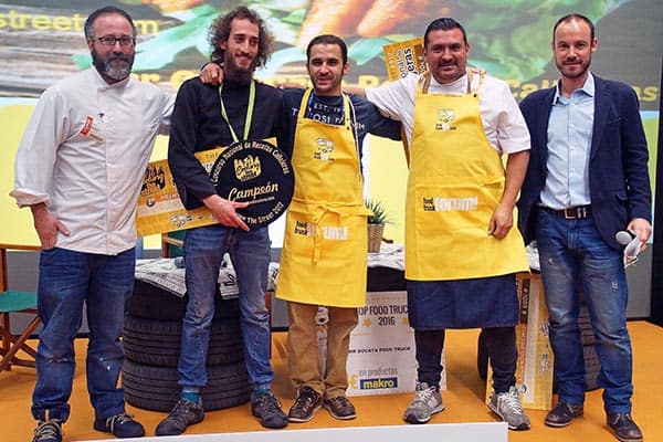 Teletxapela-Txapela-Promocionales-1
