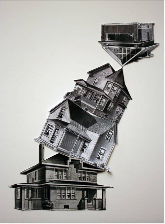 Featured image for “Judith Hoffman has been selected as TEMPOart’s inaugural artist!”