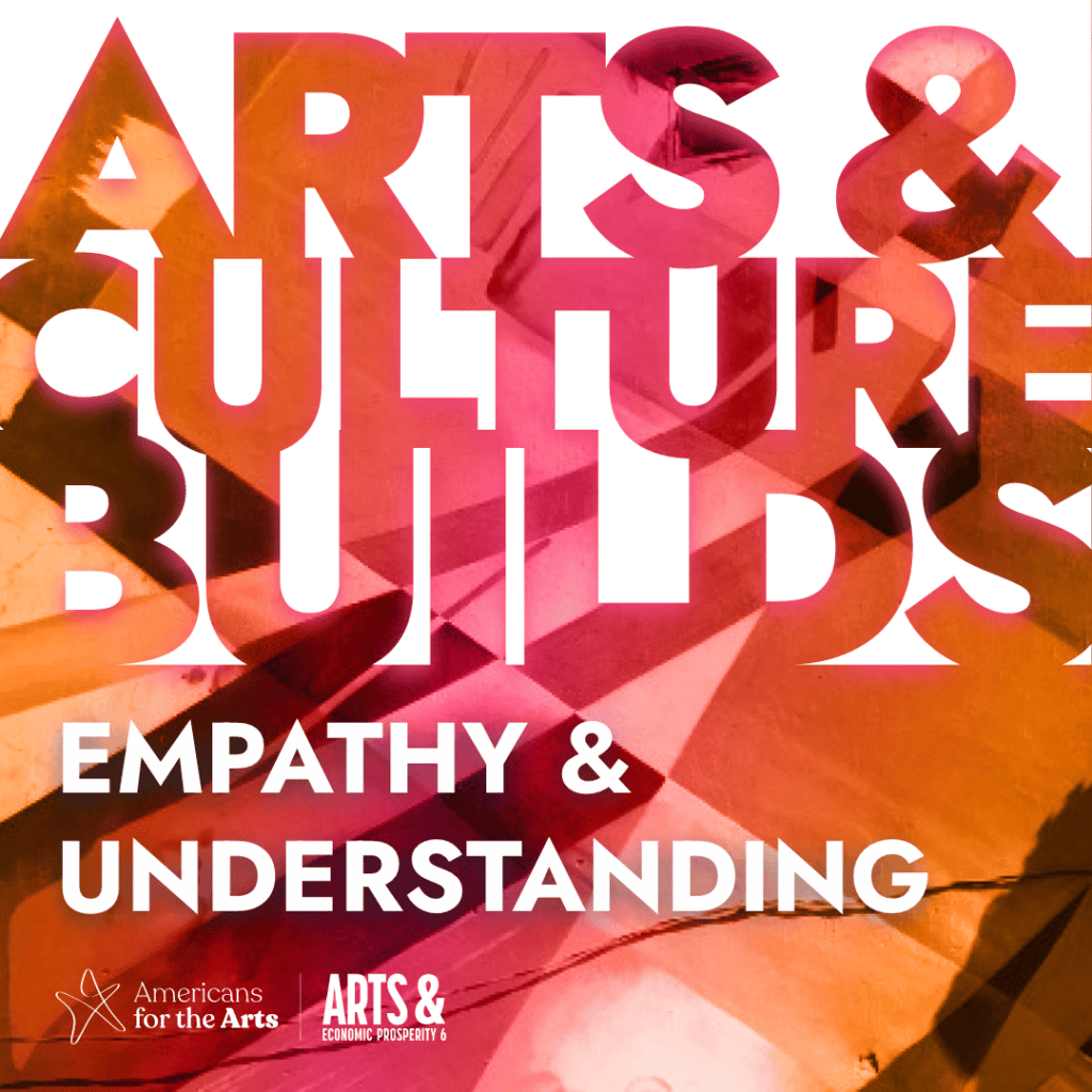 Artistic and cultural impact on Portland's economy highlighted in the study.
