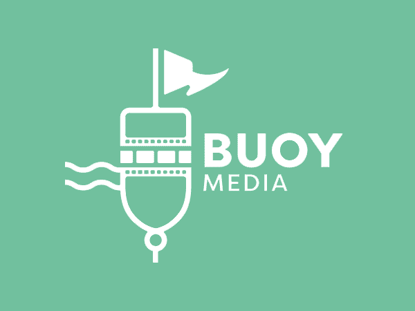 Featured image for “Buoy Media captures the joy of TEMPOart’s 2024-2025 public art commission”
