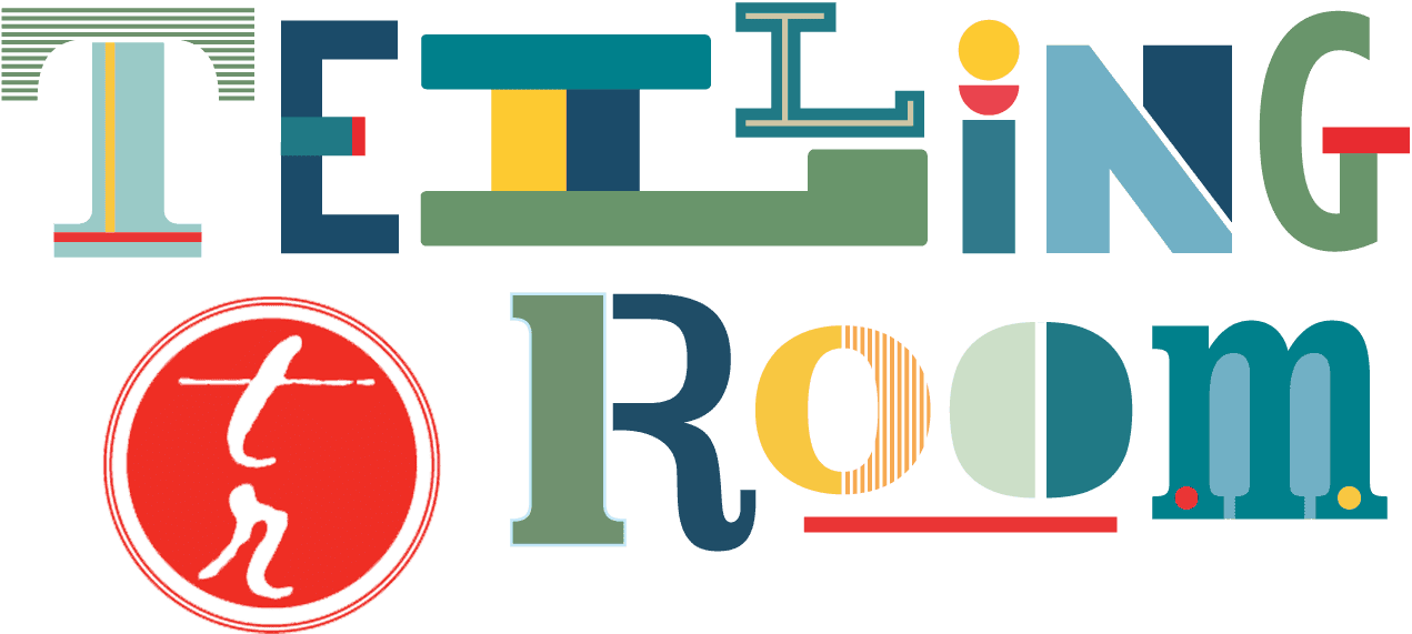 Featured image for “The Telling Room’s Nature: Science, Art & Writing Camp inspired by TEMPOart commission”