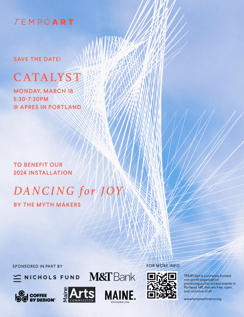 Featured image for “Catalyst 2024”