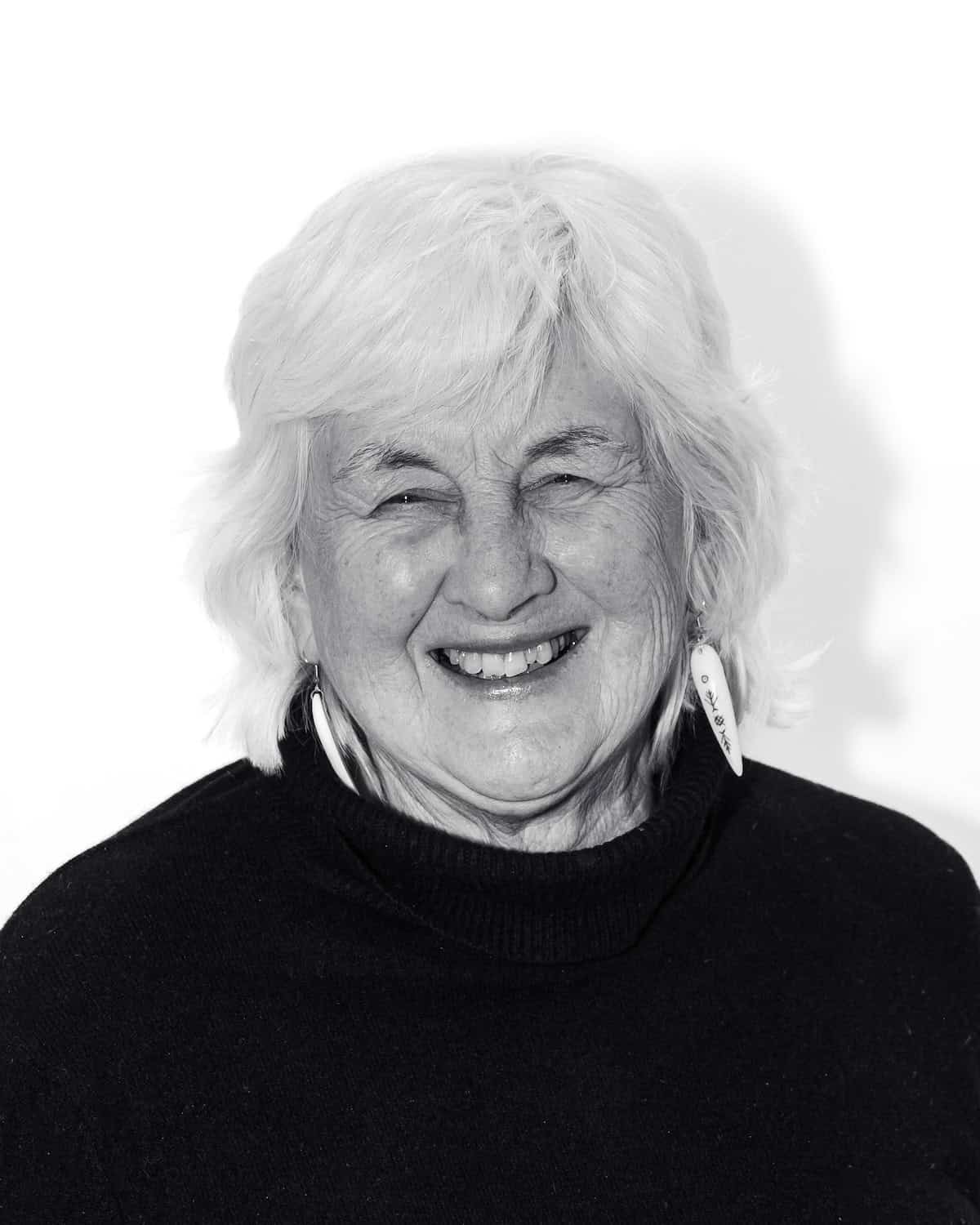 Featured image for “Sharon Townshend”