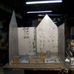 Featured image for ““The American Dream” fabrication update!”