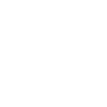 GMC vehicle being serviced at Texas Tire LLC in Texas.