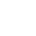 Luxury Jaguar vehicle at Texas Tire LLC auto service center.