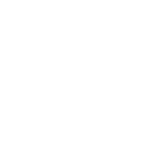 Lincoln car being serviced at Texas Tire LLC auto shop in Texas.