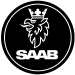 Saab car service and repair at Texas Tire LLC in Texas.