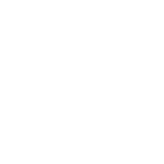 Automotive repair shop with tires and vehicle maintenance equipment.