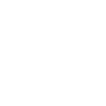 MINI logo on a black background, representing automotive brand identity.