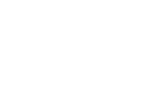 Automotive repair shop with tire services at Texas Tire LLC.