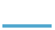The Batten Group Logo