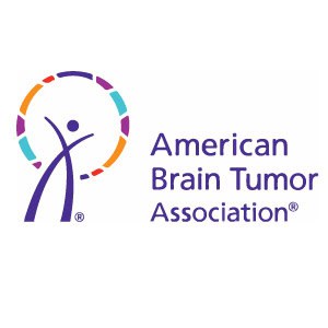 American Brain Tumor Association logo