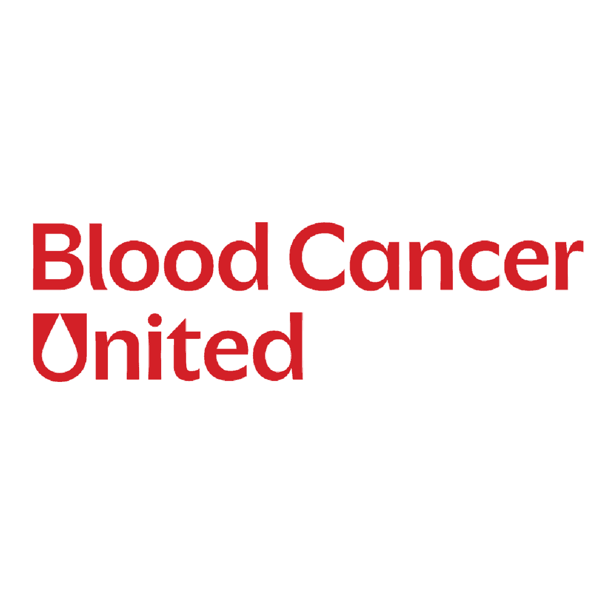 Blood Cancer United