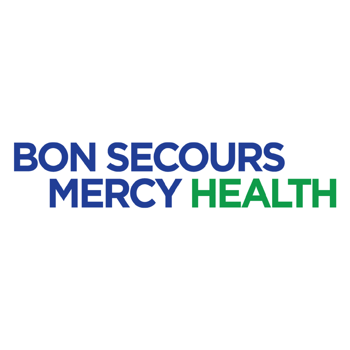 Bon Secours Mercy Health