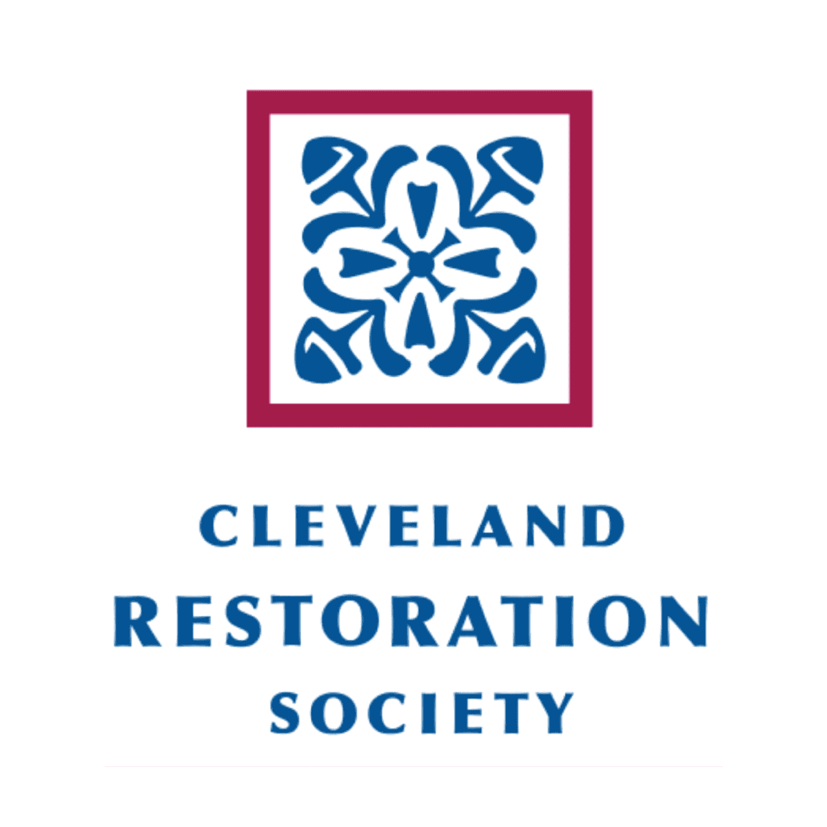 Cleveland Restoration Society