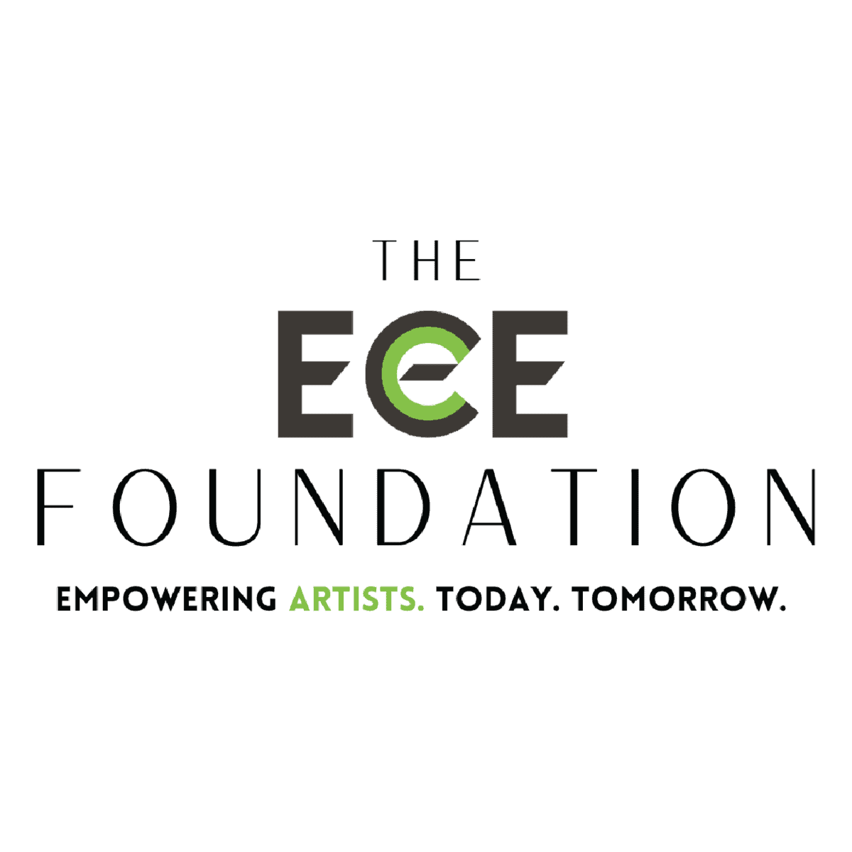 ECE Foundation